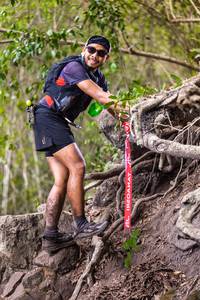 BIB: 
                            <button type="button" onclick="openModal(22239643)" class="btn btn-primary btn-sm float-right btn-popup" data-toggle="modal" data-target=".modal-high-quality">
                        <i class="fas fa-shopping-cart"></i> Add to Cart
                    </button>
                                            <button type="button" onclick="isThisMe(22239643, true)" class="btn btn-success btn-sm float-right btn-popup btn-isme hidden" data-toggle="tooltip" data-placement="bottom" title="นี่คือรูปของคุณใช่ไหม คลิกที่นี่เพื่อเอาเข้าอัลบั้ม">
                        <i class="fas fa-plus"></i> Add to album
                    </button>
                    <button type="button" onclick="isThisMe(22239643, false)" class="btn btn-warning btn-sm float-right btn-popup btn-isnotme hidden">
                        <i class="fas fa-ban"></i> Remove from album
                    </button>